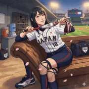 ヒメ日記 2026/03/07 06:45 投稿 復活の最恐S・涼風　桜 Eternity～若妻の悪戯～（エタニティー）