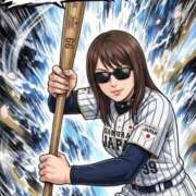 ヒメ日記 2026/03/07 11:30 投稿 復活の最恐S・涼風　桜 Eternity～若妻の悪戯～（エタニティー）