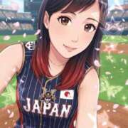 ヒメ日記 2026/03/07 16:59 投稿 復活の最恐S・涼風　桜 Eternity～若妻の悪戯～（エタニティー）