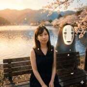 ヒメ日記 2026/03/09 00:24 投稿 復活の最恐S・涼風　桜 Eternity～若妻の悪戯～（エタニティー）