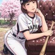 ヒメ日記 2026/03/09 13:28 投稿 復活の最恐S・涼風　桜 Eternity～若妻の悪戯～（エタニティー）