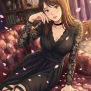 ヒメ日記 2026/03/09 15:31 投稿 復活の最恐S・涼風　桜 Eternity～若妻の悪戯～（エタニティー）