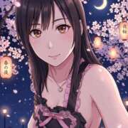 ヒメ日記 2026/03/09 17:14 投稿 復活の最恐S・涼風　桜 Eternity～若妻の悪戯～（エタニティー）