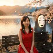 ヒメ日記 2026/03/10 13:05 投稿 復活の最恐S・涼風　桜 Eternity～若妻の悪戯～（エタニティー）