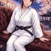 ヒメ日記 2026/03/10 18:15 投稿 復活の最恐S・涼風　桜 Eternity～若妻の悪戯～（エタニティー）