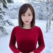 ヒメ日記 2026/03/12 08:30 投稿 復活の最恐S・涼風　桜 Eternity～若妻の悪戯～（エタニティー）