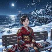 ヒメ日記 2026/03/12 17:36 投稿 復活の最恐S・涼風　桜 Eternity～若妻の悪戯～（エタニティー）
