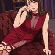 ヒメ日記 2026/03/13 12:19 投稿 復活の最恐S・涼風　桜 Eternity～若妻の悪戯～（エタニティー）