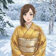 ヒメ日記 2026/03/13 15:45 投稿 復活の最恐S・涼風　桜 Eternity～若妻の悪戯～（エタニティー）