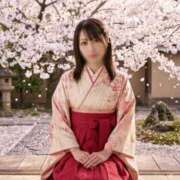 ヒメ日記 2026/03/14 08:01 投稿 復活の最恐S・涼風　桜 Eternity～若妻の悪戯～（エタニティー）