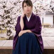 ヒメ日記 2026/03/14 11:14 投稿 復活の最恐S・涼風　桜 Eternity～若妻の悪戯～（エタニティー）