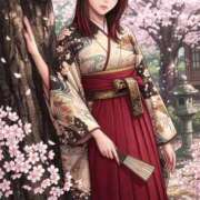 ヒメ日記 2026/03/14 12:49 投稿 復活の最恐S・涼風　桜 Eternity～若妻の悪戯～（エタニティー）