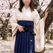 ヒメ日記 2026/03/17 06:30 投稿 復活の最恐S・涼風　桜 Eternity～若妻の悪戯～（エタニティー）