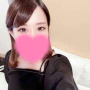 ヒメ日記 2026/03/17 11:00 投稿 復活の最恐S・涼風　桜 Eternity～若妻の悪戯～（エタニティー）
