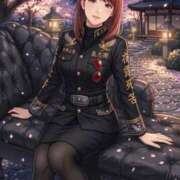 ヒメ日記 2026/03/17 11:30 投稿 復活の最恐S・涼風　桜 Eternity～若妻の悪戯～（エタニティー）