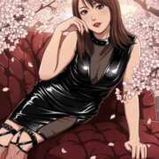 ヒメ日記 2026/03/18 10:15 投稿 復活の最恐S・涼風　桜 Eternity～若妻の悪戯～（エタニティー）