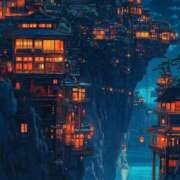 ヒメ日記 2026/03/20 07:18 投稿 復活の最恐S・涼風　桜 Eternity～若妻の悪戯～（エタニティー）