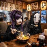 ヒメ日記 2026/03/20 11:00 投稿 復活の最恐S・涼風　桜 Eternity～若妻の悪戯～（エタニティー）