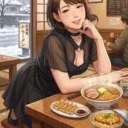 ヒメ日記 2026/03/20 13:00 投稿 復活の最恐S・涼風　桜 Eternity～若妻の悪戯～（エタニティー）