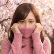 ヒメ日記 2026/03/21 11:02 投稿 復活の最恐S・涼風　桜 Eternity～若妻の悪戯～（エタニティー）