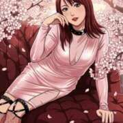 ヒメ日記 2026/03/21 11:30 投稿 復活の最恐S・涼風　桜 Eternity～若妻の悪戯～（エタニティー）
