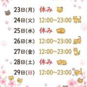 ヒメ日記 2026/03/21 19:28 投稿 復活の最恐S・涼風　桜 Eternity～若妻の悪戯～（エタニティー）