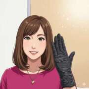 ヒメ日記 2026/03/22 21:04 投稿 復活の最恐S・涼風　桜 Eternity～若妻の悪戯～（エタニティー）