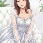 ヒメ日記 2026/03/23 16:54 投稿 復活の最恐S・涼風　桜 Eternity～若妻の悪戯～（エタニティー）