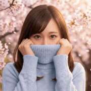 ヒメ日記 2026/03/24 18:06 投稿 復活の最恐S・涼風　桜 Eternity～若妻の悪戯～（エタニティー）