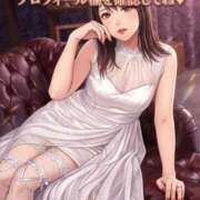 ヒメ日記 2026/03/24 18:10 投稿 復活の最恐S・涼風　桜 Eternity～若妻の悪戯～（エタニティー）