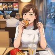 ヒメ日記 2026/03/25 09:06 投稿 復活の最恐S・涼風　桜 Eternity～若妻の悪戯～（エタニティー）