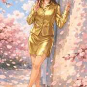 ヒメ日記 2026/03/26 13:51 投稿 復活の最恐S・涼風　桜 Eternity～若妻の悪戯～（エタニティー）