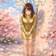 ヒメ日記 2026/03/26 21:51 投稿 復活の最恐S・涼風　桜 Eternity～若妻の悪戯～（エタニティー）