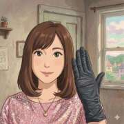 ヒメ日記 2026/03/27 11:01 投稿 復活の最恐S・涼風　桜 Eternity～若妻の悪戯～（エタニティー）
