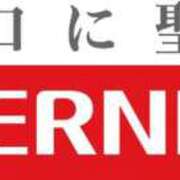 ヒメ日記 2026/03/27 11:56 投稿 復活の最恐S・涼風　桜 Eternity～若妻の悪戯～（エタニティー）