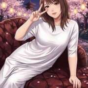 ヒメ日記 2026/03/29 03:00 投稿 復活の最恐S・涼風　桜 Eternity～若妻の悪戯～（エタニティー）
