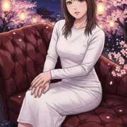 ヒメ日記 2026/03/29 06:30 投稿 復活の最恐S・涼風　桜 Eternity～若妻の悪戯～（エタニティー）
