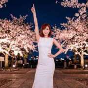 ヒメ日記 2026/03/29 08:45 投稿 復活の最恐S・涼風　桜 Eternity～若妻の悪戯～（エタニティー）