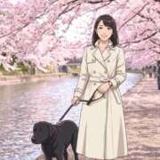 ヒメ日記 2026/04/01 07:49 投稿 復活の最恐S・涼風　桜 Eternity～若妻の悪戯～（エタニティー）