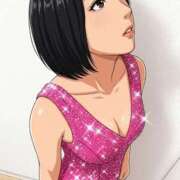 ヒメ日記 2026/04/01 10:50 投稿 復活の最恐S・涼風　桜 Eternity～若妻の悪戯～（エタニティー）