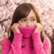 ヒメ日記 2026/04/01 16:28 投稿 復活の最恐S・涼風　桜 Eternity～若妻の悪戯～（エタニティー）
