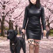 ヒメ日記 2026/04/03 11:56 投稿 復活の最恐S・涼風　桜 Eternity～若妻の悪戯～（エタニティー）