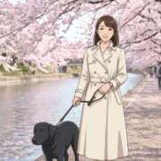 ヒメ日記 2026/04/03 14:20 投稿 復活の最恐S・涼風　桜 Eternity～若妻の悪戯～（エタニティー）
