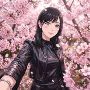 ヒメ日記 2026/04/04 09:35 投稿 復活の最恐S・涼風　桜 Eternity～若妻の悪戯～（エタニティー）