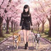 ヒメ日記 2026/04/04 11:01 投稿 復活の最恐S・涼風　桜 Eternity～若妻の悪戯～（エタニティー）