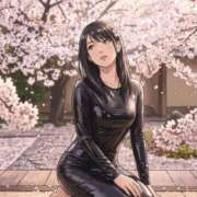 ヒメ日記 2026/04/04 13:30 投稿 復活の最恐S・涼風　桜 Eternity～若妻の悪戯～（エタニティー）