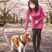 ヒメ日記 2026/04/04 16:59 投稿 復活の最恐S・涼風　桜 Eternity～若妻の悪戯～（エタニティー）