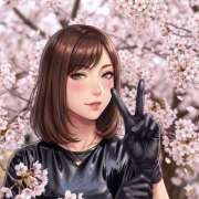 ヒメ日記 2026/04/05 19:34 投稿 復活の最恐S・涼風　桜 Eternity～若妻の悪戯～（エタニティー）
