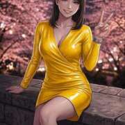 ヒメ日記 2026/04/05 23:52 投稿 復活の最恐S・涼風　桜 Eternity～若妻の悪戯～（エタニティー）