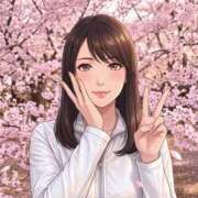 ヒメ日記 2026/04/07 08:23 投稿 復活の最恐S・涼風　桜 Eternity～若妻の悪戯～（エタニティー）